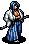 Shinsetsu Samurai Spirits Bushido Retsuden